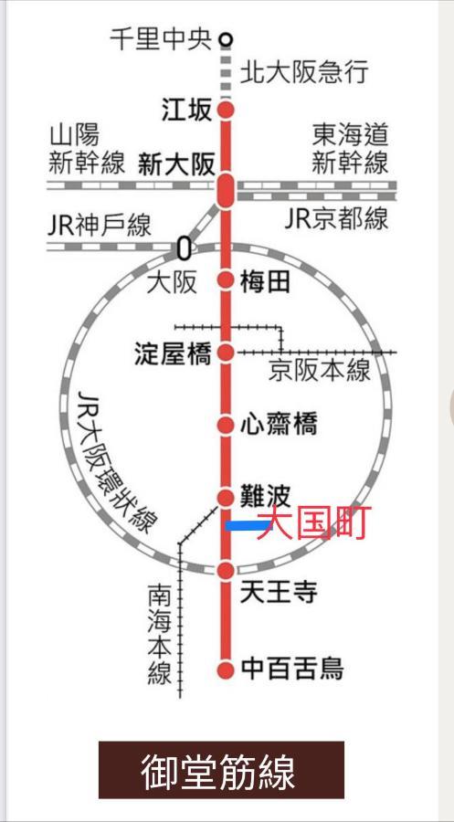 桜abc 別荘 *