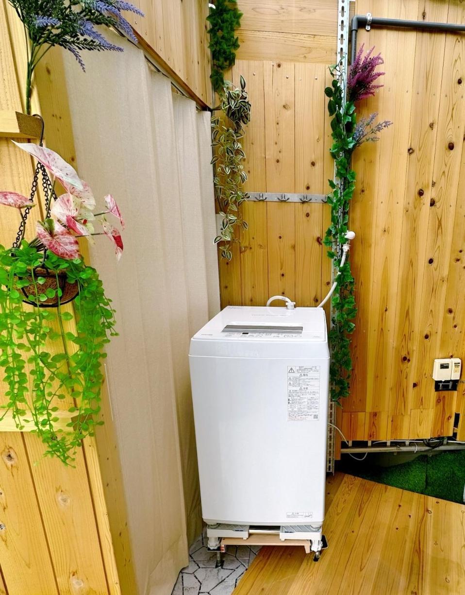 桜abc 度假居 *