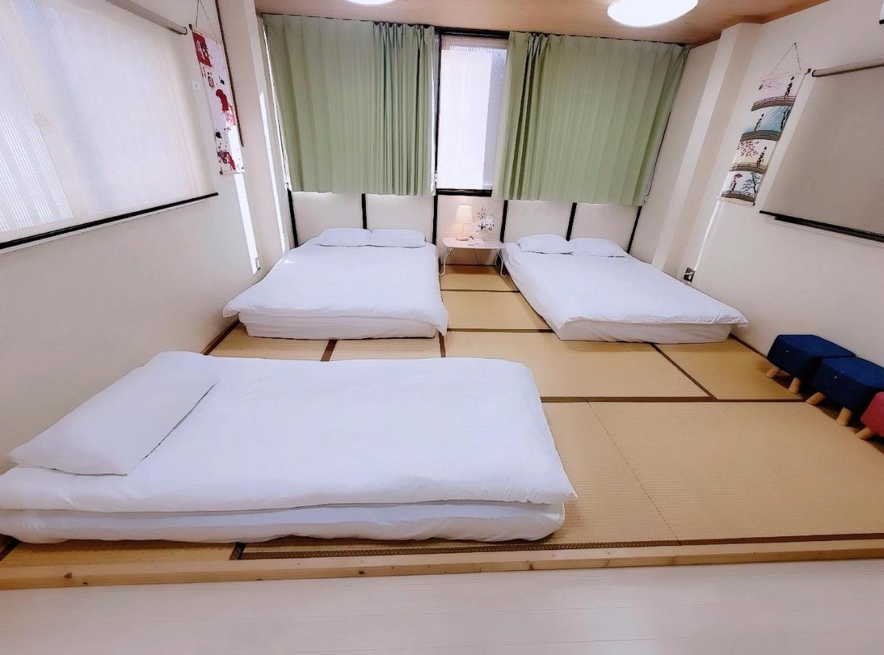桜abc 別荘 *
